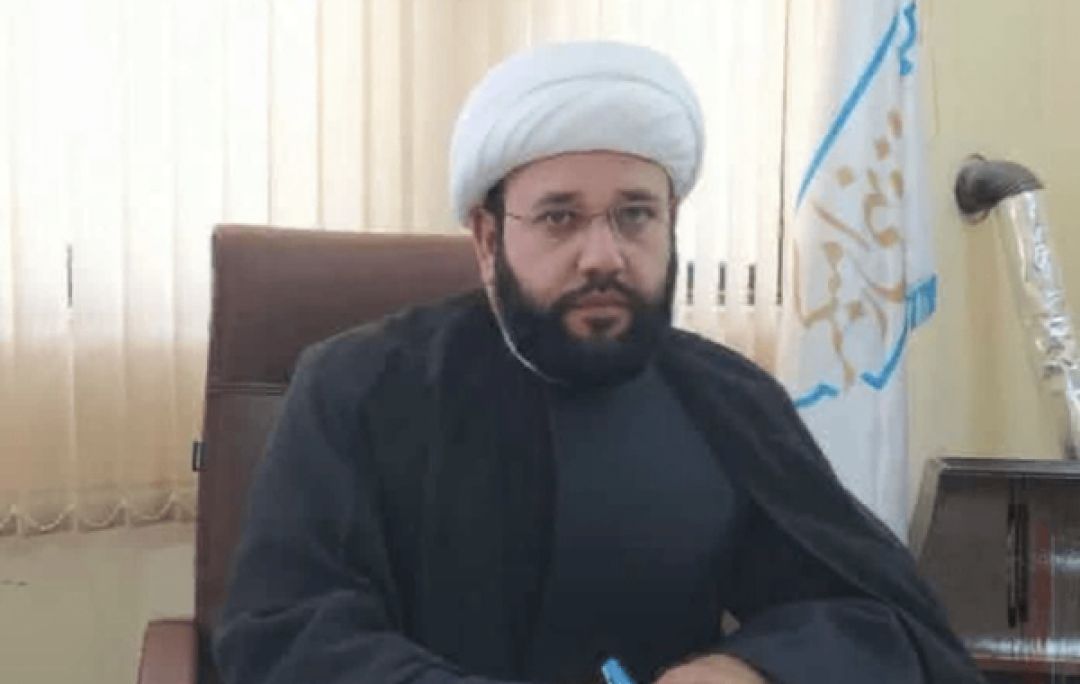 سکوت شما در جلسات‌دولت، خیانت به مردم است