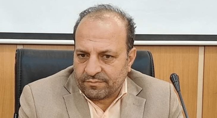 پروژه‌های عمرانی یاسوج و گچساران، نویدبخش تحول