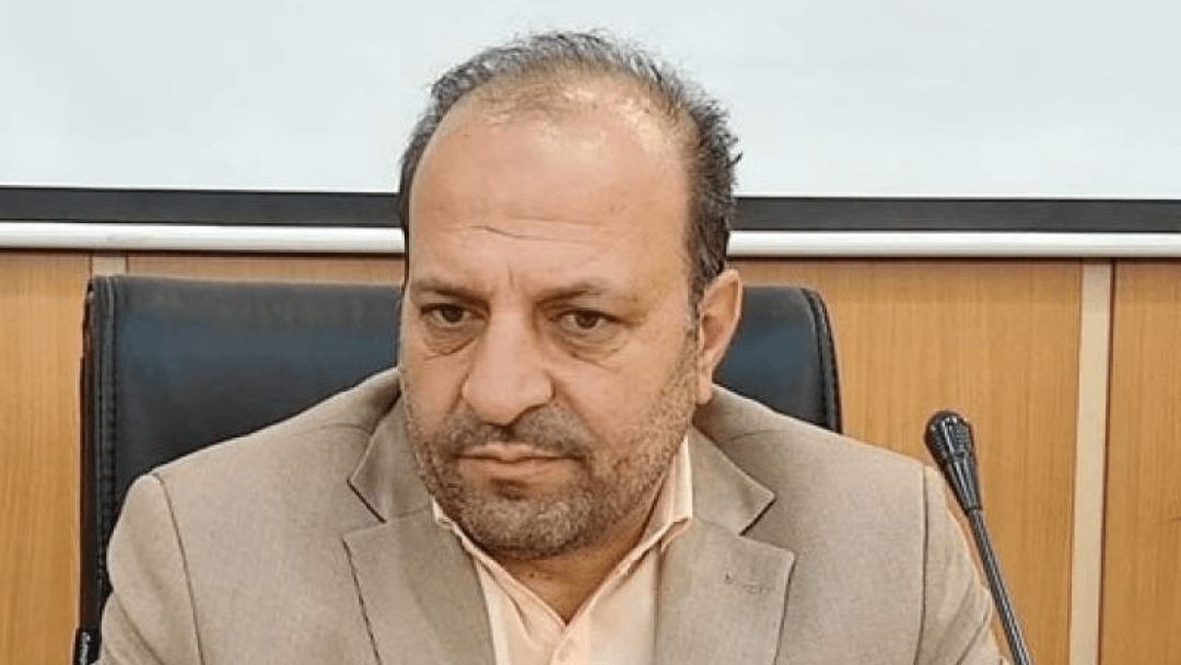 پروژه‌های عمرانی یاسوج و گچساران، نویدبخش تحول