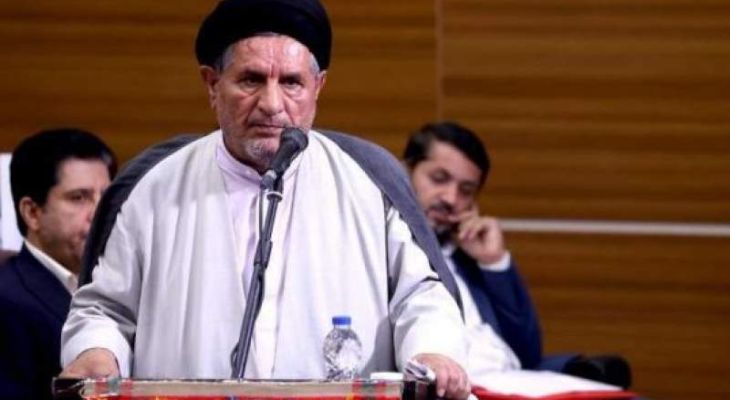 صلابت بی‌هیاهو؛ خصیصه مردم کهگیلویه و بویراحمد