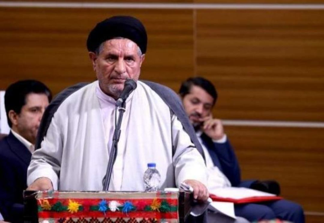 صلابت بی‌هیاهو؛ خصیصه مردم کهگیلویه و بویراحمد