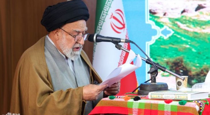 احیای میراث‌معنوی زاگرس؛ با اجرای ۷ مطالبه کلیدی