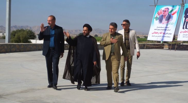 آقای پزشکیان؛ اشتغال جوانان اولویت باشد