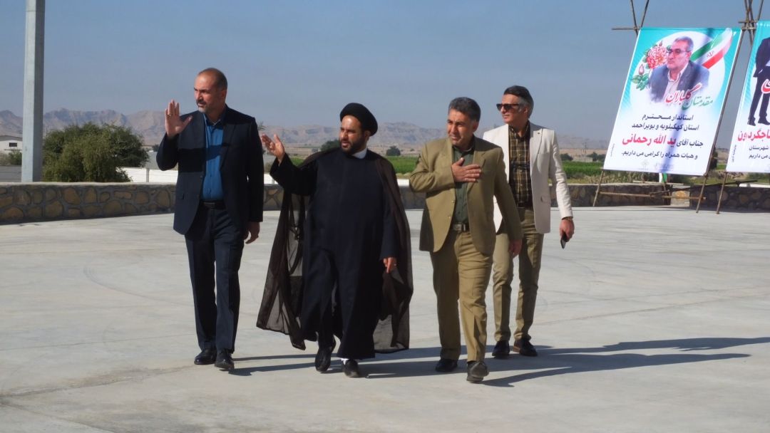 آقای پزشکیان؛ اشتغال جوانان اولویت باشد