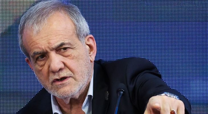 ۸۰۰ هزار میلیارد تومان؛ فصل تازه توسعه کهگیلویه‌وبویراحمد