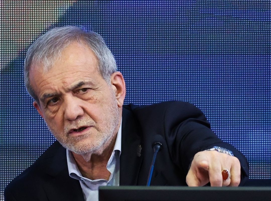 ۸۰۰ هزار میلیارد تومان؛ فصل تازه توسعه کهگیلویه‌وبویراحمد