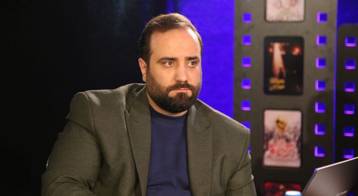 رسانه‌های اجتماعی؛ فرصت‌ و تهدیدی برای انسجام ملی