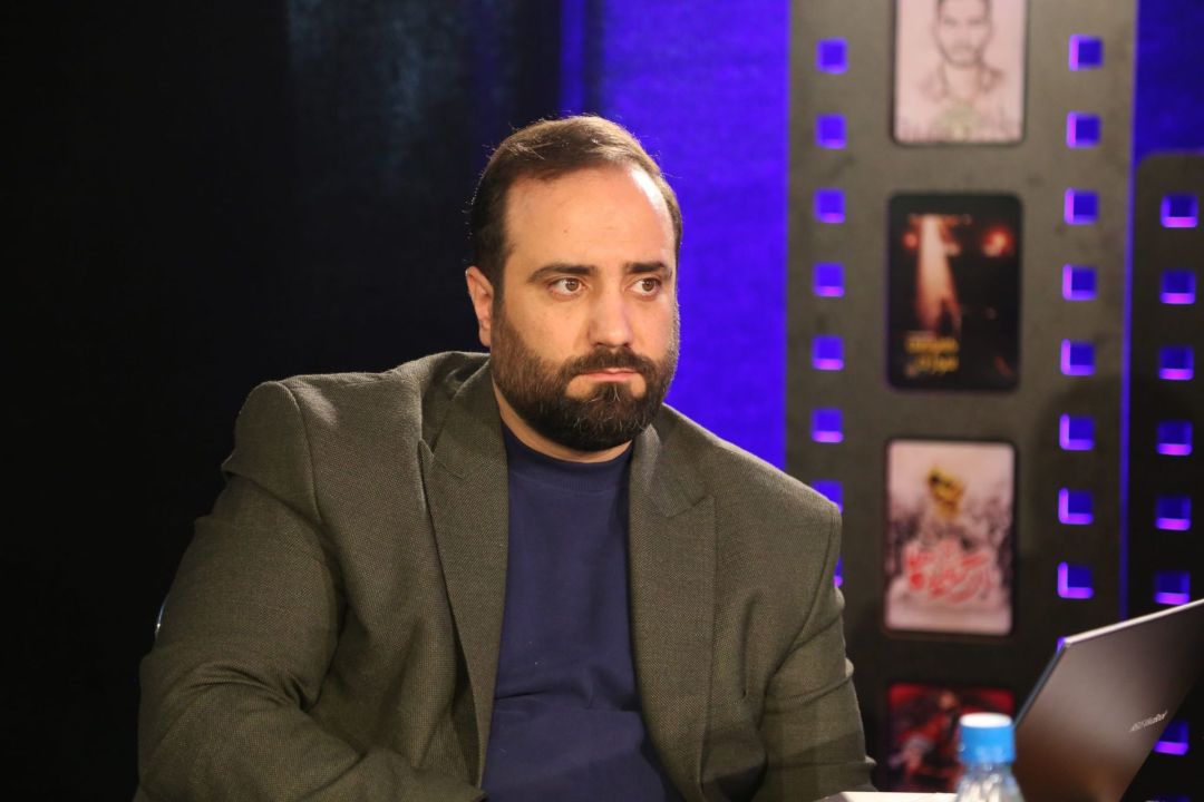 رسانه‌های اجتماعی؛ فرصت‌ و تهدیدی برای انسجام ملی