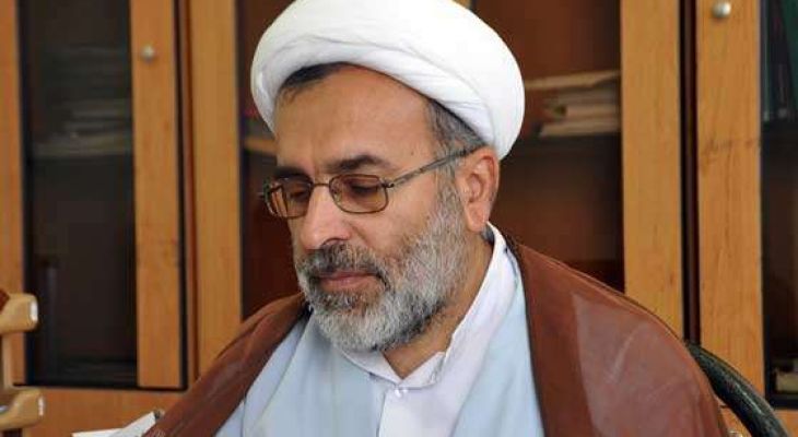 توجه ویژه به پروژه‌های نیمه‌تمام کهگیلویه‌وبویراحمد کنید