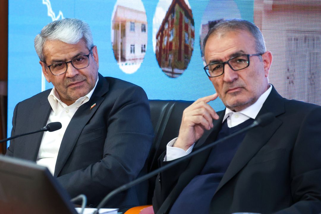 تعریف ۷۱ طرح بزرگ سرمایه‌گذاری در تمام شهرستان‌ها