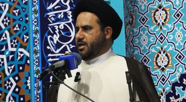 نتیجه پروژه‌های اقتصادی باید به سفره مردم برسد