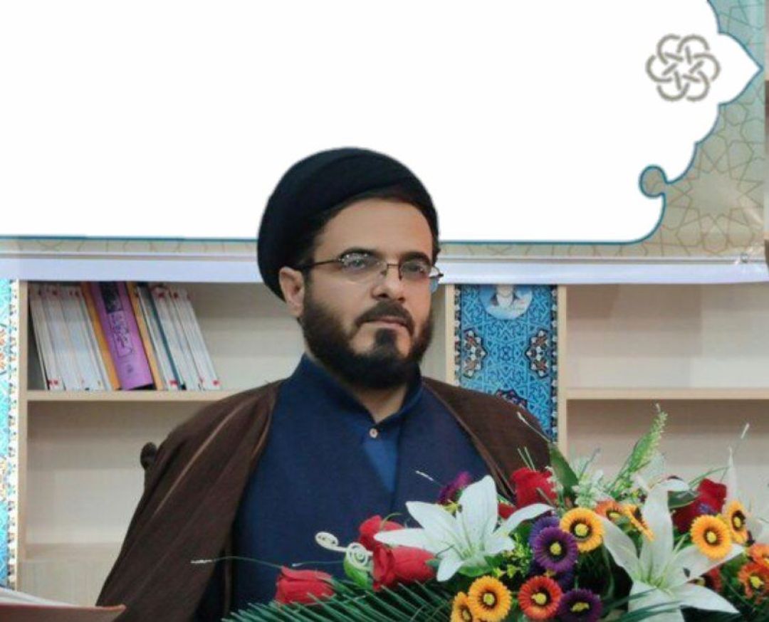 ۵۰۰ سال استعمار؛ الگویی تکراری علیه ملت‌ها