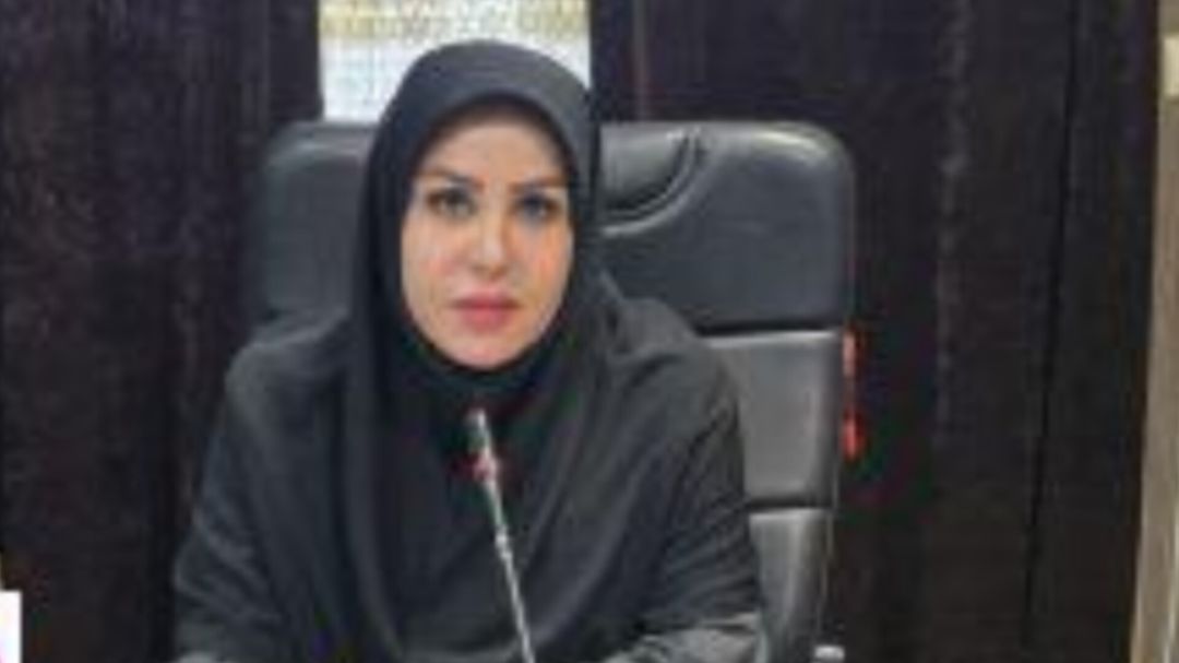 ویروس آنفلونزا، تهدیدی خاموش یا زنگ خطری جدی