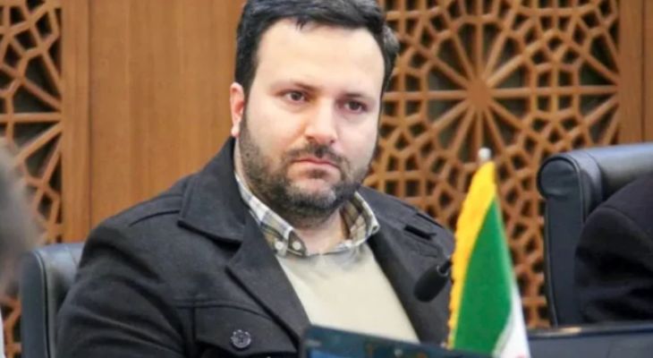 واکنش عضو شورای شهر اصفهان به صحبت‌های هادی‌اصل