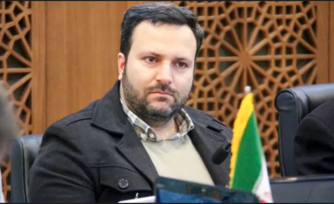 واکنش عضو شورای شهر اصفهان به صحبت‌های هادی‌اصل