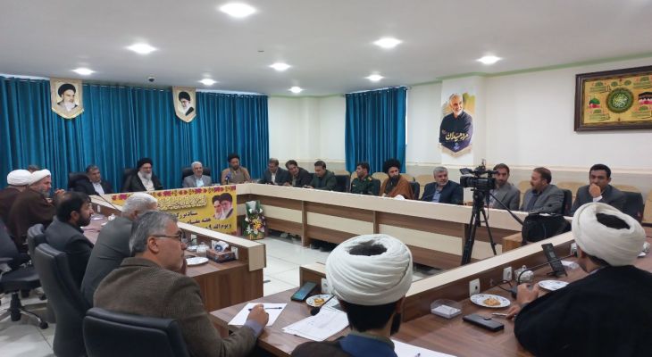 روز زن در کهگیلویه‌وبویراحمد چه خبر است؟