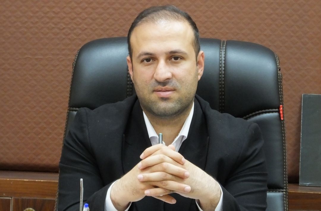 زنگ خطر بیماری‌های غیرواگیر در گچساران