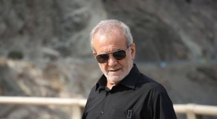 امضای پزشکیان؛ فرمان نابودی دنا یا منشور نجاتش؟