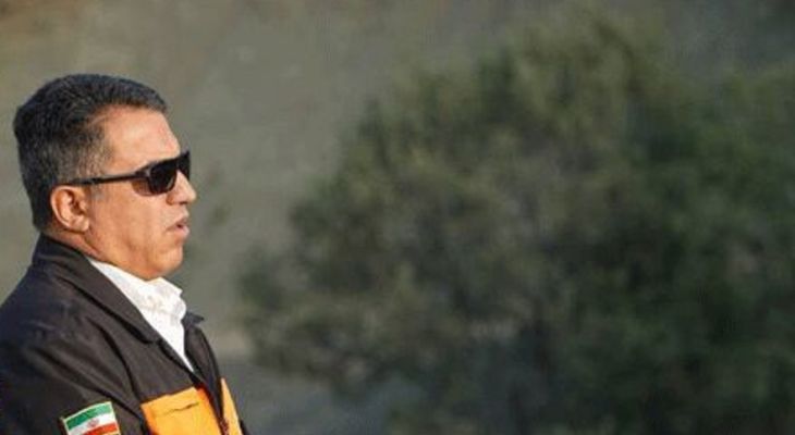 جزئیات ۳ پروژه راهبردی در محور یاسوج–اقلید