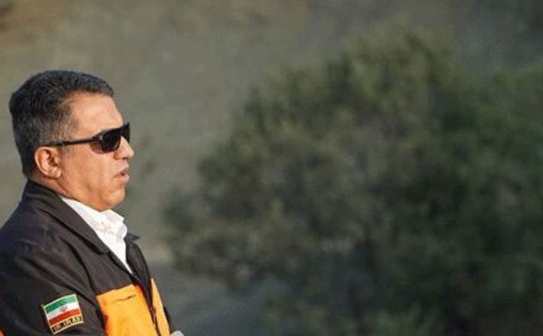 جزئیات ۳ پروژه راهبردی در محور یاسوج–اقلید