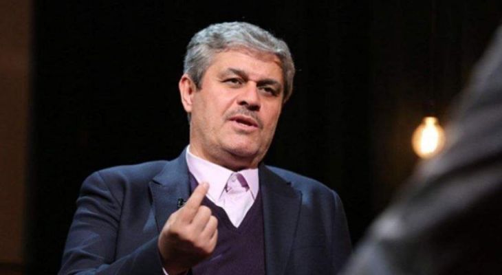 چرا مطالبات ما اینقدر کوچک شده؟