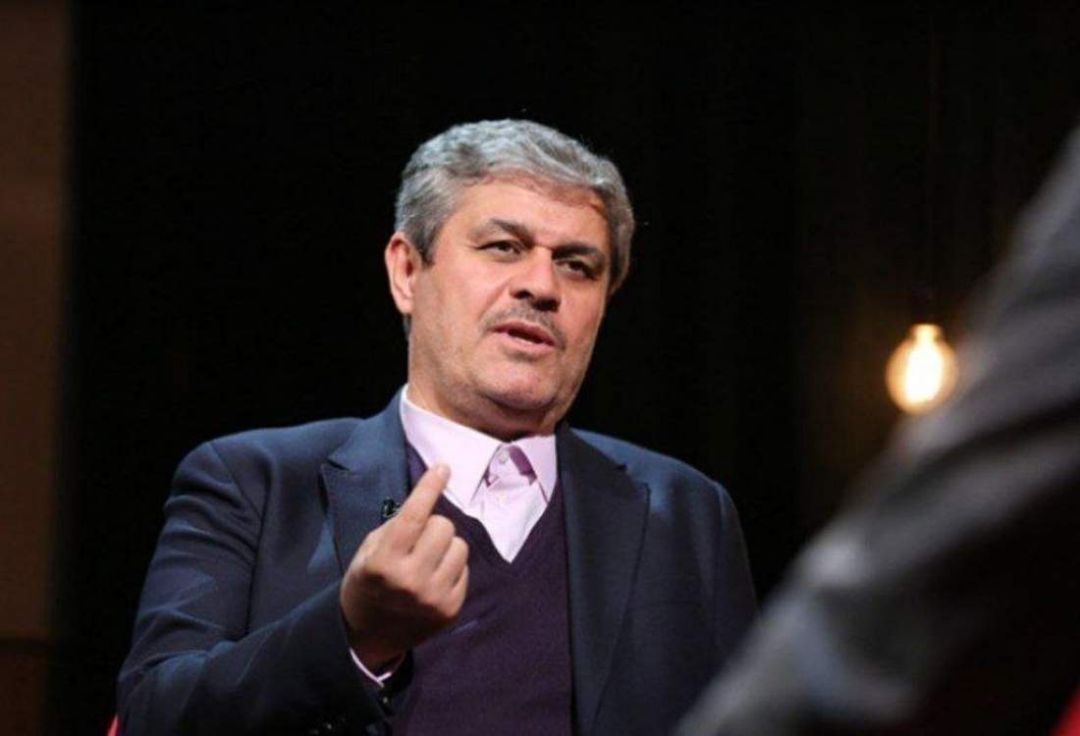 چرا مطالبات ما اینقدر کوچک شده؟