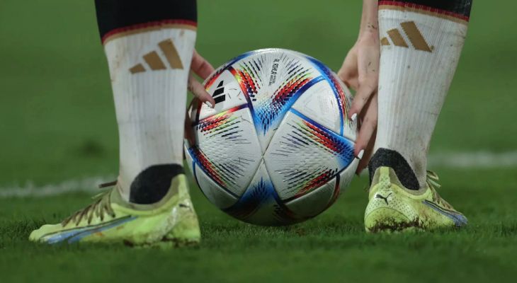 شکست تلخ نفت و گاز گچساران در قائم‌شهر!