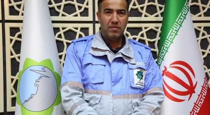 تعطیلی دانشگاه‌ها ومدارس کهگیلویه‌وبویراحمد