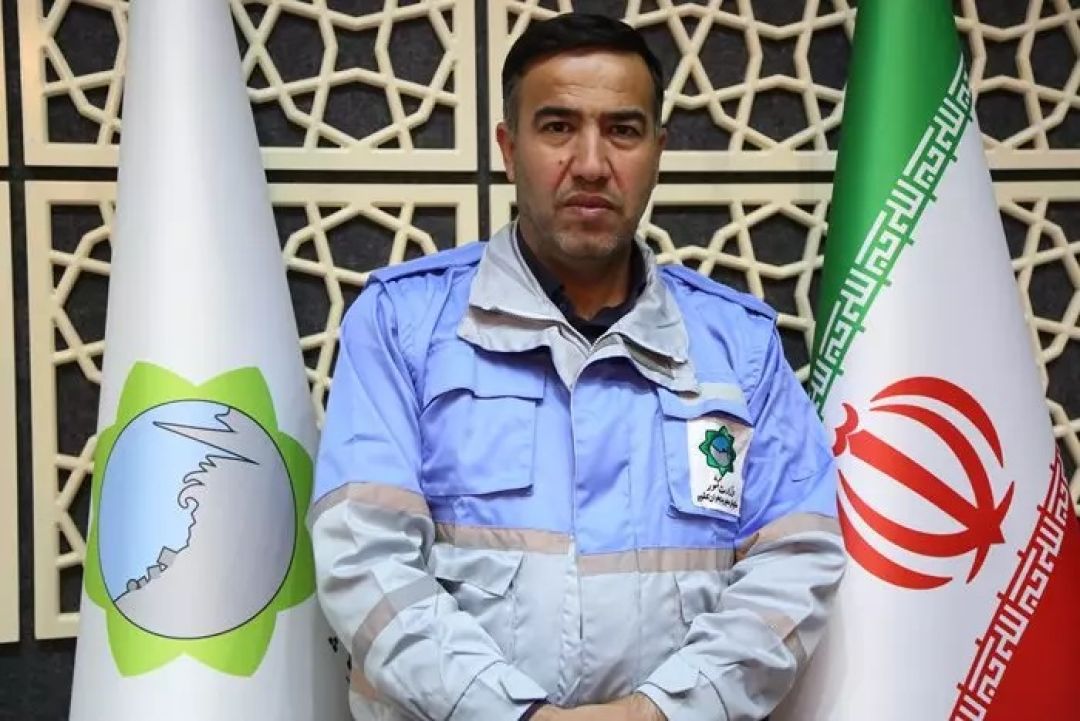 تعطیلی دانشگاه‌ها ومدارس کهگیلویه‌وبویراحمد