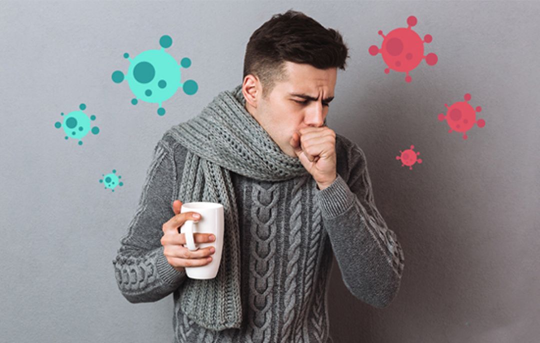 کهگیلویه‌وبویراحمد در حالت آماده‌باش آنفولانزایی