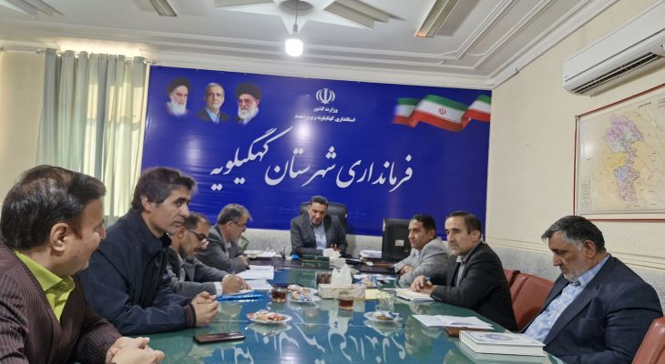 انتخاب معتمدان بی‌حاشیه تضمین سلامت انتخابات