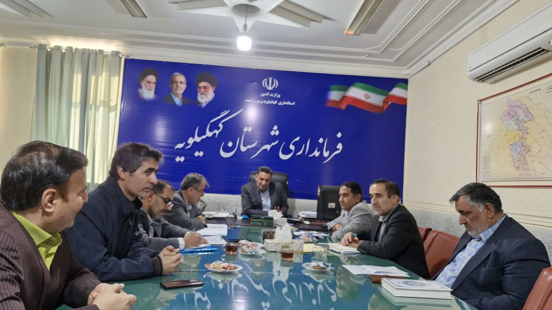 انتخاب معتمدان بی‌حاشیه تضمین سلامت انتخابات