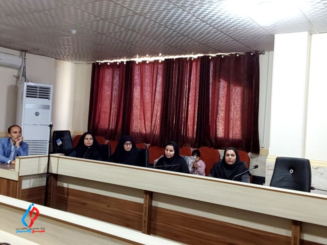 پیروزی خانواده؛ آمار طلاق در لنده سقوط کرد