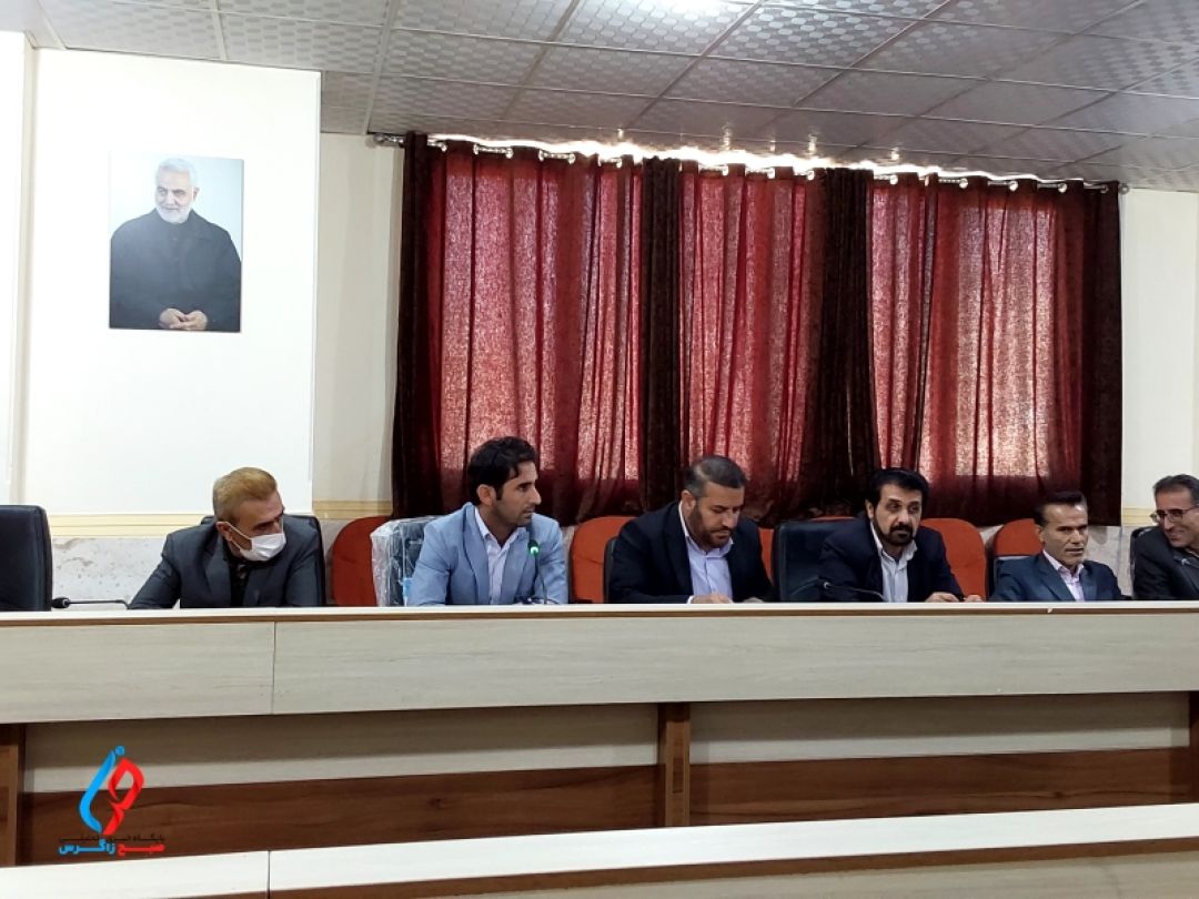 پیروزی خانواده؛ آمار طلاق در لنده سقوط کرد