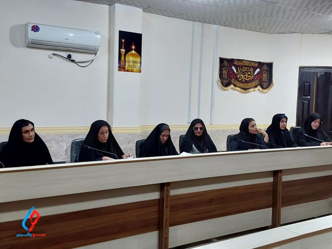 پیروزی خانواده؛ آمار طلاق در لنده سقوط کرد