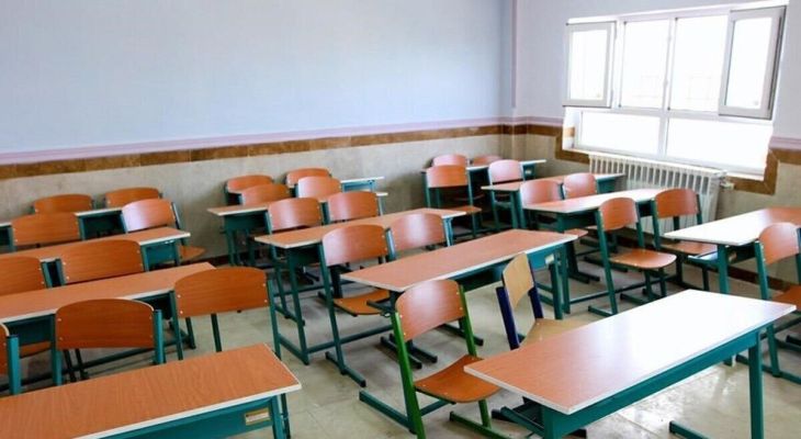 تعطیلی مدارس، آینده دانش‌آموزان کم‌برخوردار را هدف گرفت