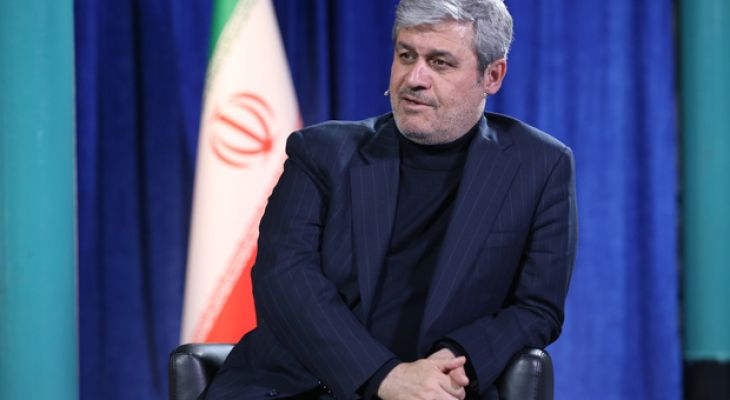 بی‌توجهی تاجگردون به روز دانشجو در گچساران