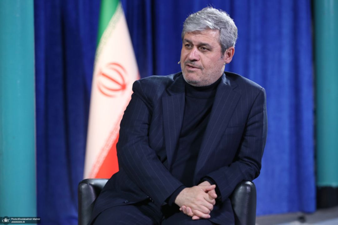 بی‌توجهی تاجگردون به روز دانشجو در گچساران