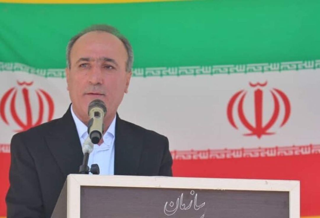 انتصاب رسمی مدیرکل بهزیستی کهگیلویه‌وبویراحمد