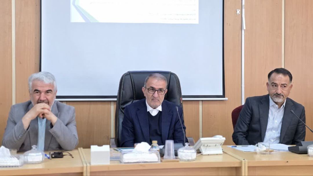 تخصیص اعتبار ۱۳ هزار میلیاردی برای طرح‌های نیمه‌تمام