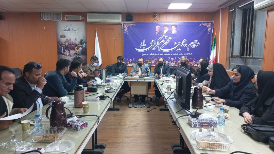 موج آنفلوآنزا در کمین جوانان