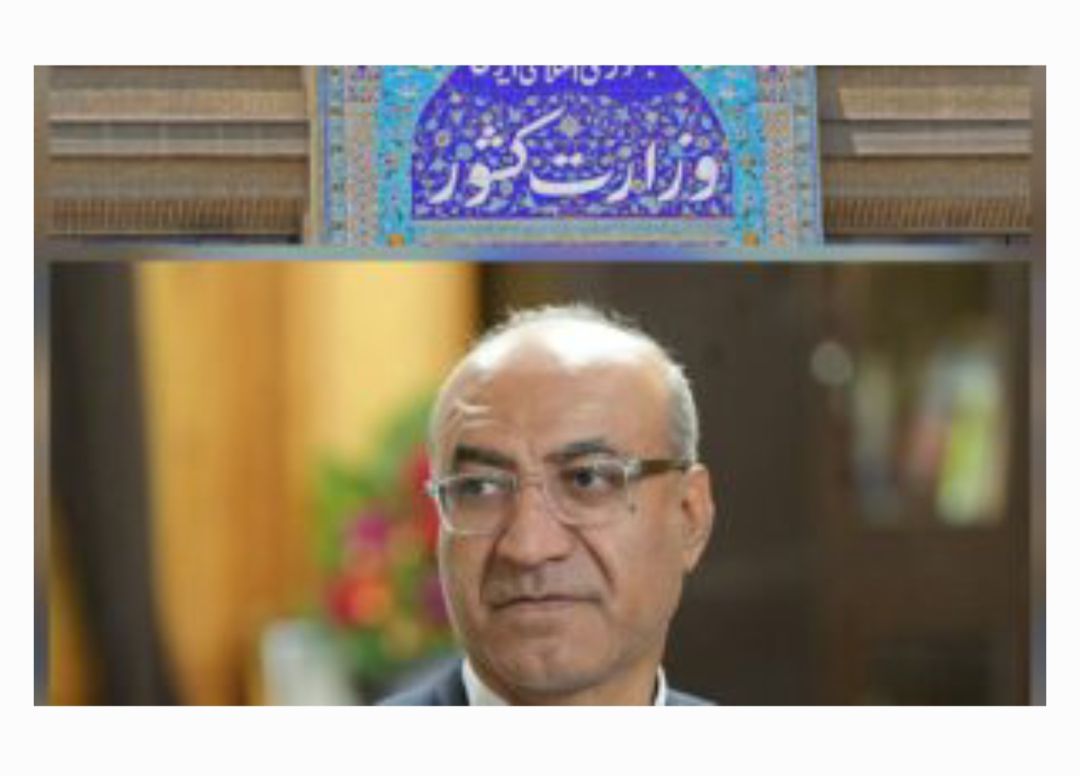 فرزند کهگیلویه‌وبویراحمد؛ افتخارآفرین در رتبه نخست عمرانی