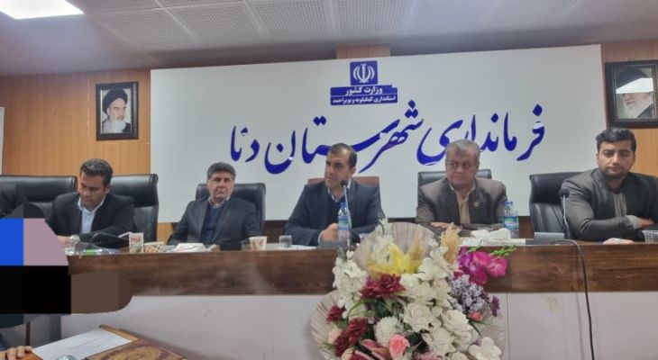 نظارت بر بازار را سخت‌گیرانه‌تر می‌کنیم