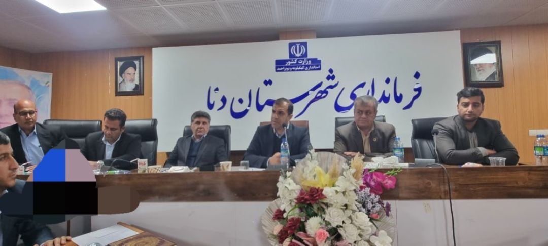 نظارت بر بازار را سخت‌گیرانه‌تر می‌کنیم