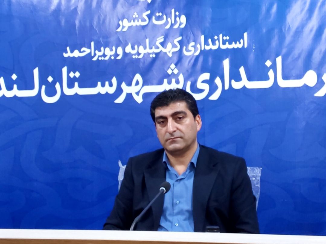 ۵ هزار میلیارد؛ سهم لنده از سفر رئیس‌جمهور