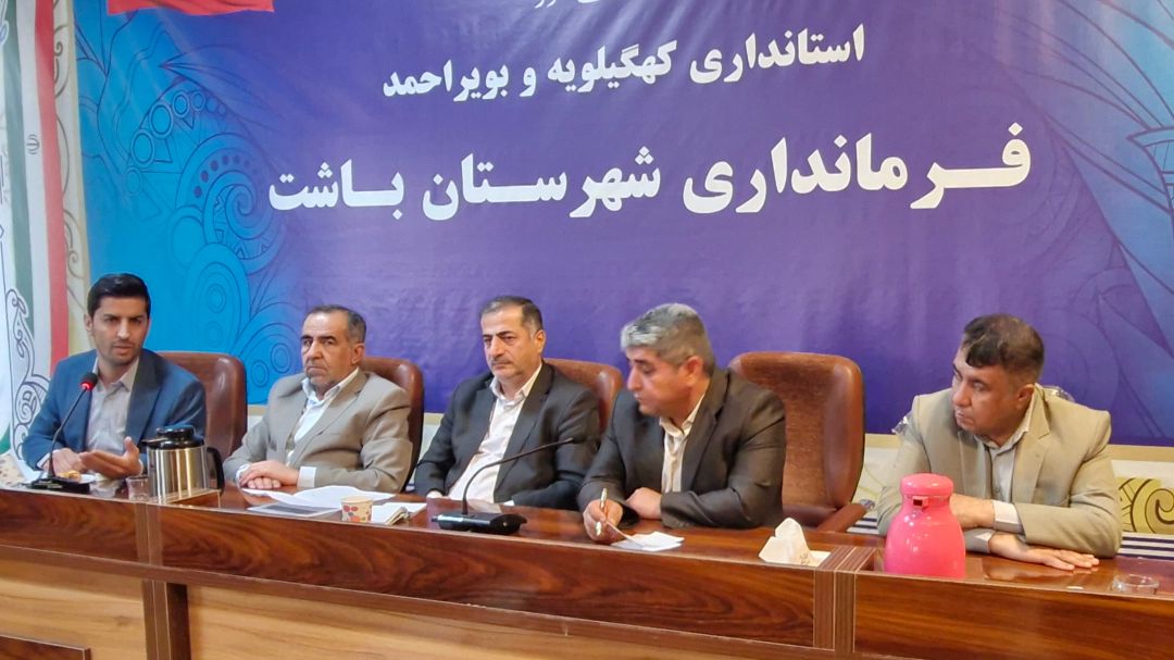 صدور سند تک‌برگ، خبر خوش برای صاحبان املاک