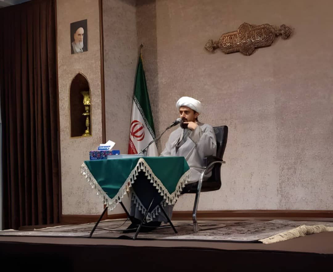 زن کهگیلویه‌وبویراحمد؛ کوه دنا و ستون استوار خانواده