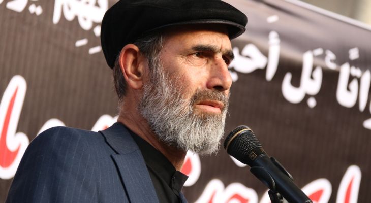 اهداف هفت‌گانه دشمن از جنگ ۱۲ روزه