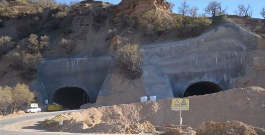 حیاتی یا بی‌اهمیت؟ واکاوی ادعاهای‌متناقض درباره تونل سی‌سخت