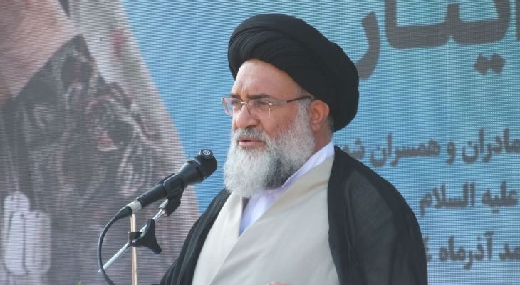 اسلام به زن عزت و منزلت واقعی بخشید